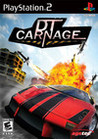 DT Carnage Image