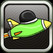 Intergalactic Space Race Image