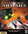 Star Trek: Armada Image