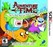 Adventure Time: Hey Ice King! Why'd You Steal Our Garbage?! Image