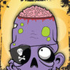 Zombie Block Party Image