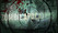 Zombie Apocalypse Image