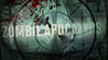 Zombie Apocalypse Image