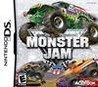 Monster Jam Image