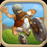 A Jurassic Bike Race HD - Multiplayer Racing Game Image