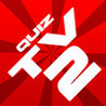 Quiz TV 2 Image