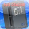 Safe Cracker for Kids Image