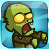 Zombieville USA 2 Image