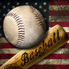 Boomtime Baseball Image