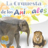 La Orquesta de los Animales Image