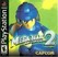 Mega Man Legends 2 Image