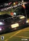 Corvette Image