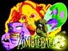 ZombieBall Image
