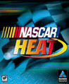 NASCAR Heat Image