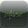Spiel Image