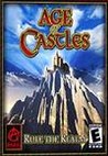 Age of Castles Image