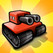 Tap Tanks Image