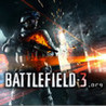 Battlefield-3.org Image