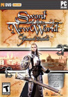 Sword of the New World: Granado Espada Image