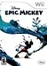 Disney Epic Mickey Image