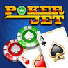 Poker Jet Image