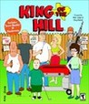 King of the Hill Image
