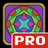 MahJah Pro Image