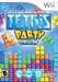 Tetris Party Deluxe Image