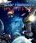 Star Hammer Tactics Image