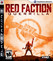 Red Faction: Guerrilla Image