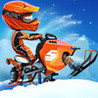 Sled Mayhem Image
