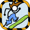 A Doodle Hopper Pro - Highly Addictive Image