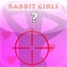 Rabbit Girl Image