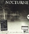 Nocturne Image