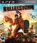 Bulletstorm Image