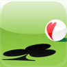 Golf Solitaire Image
