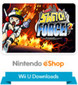 Mighty Switch Force! 2 Product Image