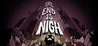 The End Is Nigh Image