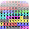 HD Recovery Image