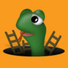 Laddersnake Image
