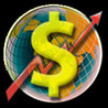 Wall Street Wars: The Final Conflict! Image