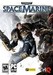 Warhammer 40,000: Space Marine Image