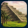 Aztec Gold Slots Image