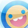 Pic-A-Boo Image