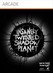 Insanely Twisted Shadow Planet: Shadow Hunters Image