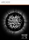 Insanely Twisted Shadow Planet: Shadow Hunters Image