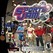 Sports Jam Image