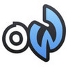 ourWorld for iPad Image