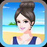 Fashion World DressUp Image