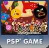 LocoRoco Midnight Carnival Image